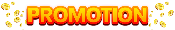 เว็บSLOTXY