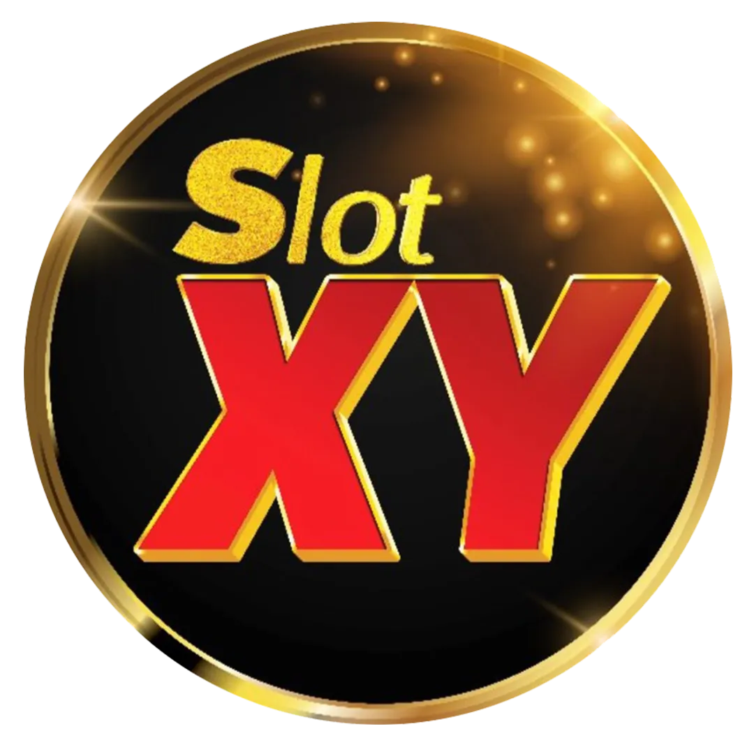 SLOTXY