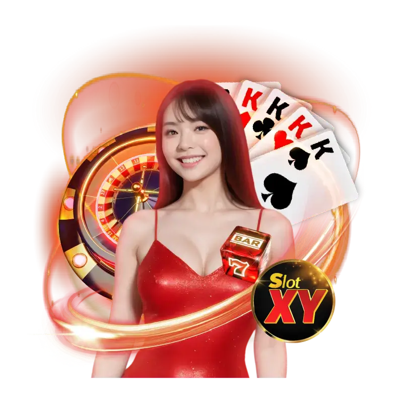 SLOTTHAI